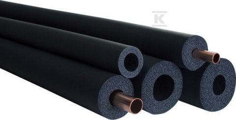 OTULINA ARMAFLEX HT 18X13MM KAUCZUK
