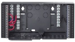 PODSTAWA ECL COMFORT 310