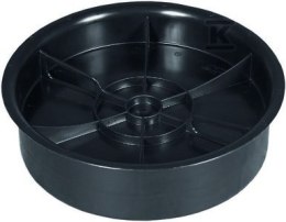 POKRYWA/DNO PP 315 R.KORUG. (DIAMIR 315)