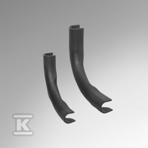 PROWADNICA RURY PRZY ROZDZIEL.14-17MM PROWADNICA RURY PRZY ROZDZIEL.14-17MM