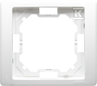 RAM.1-KR.BIAŁY BASIC NEOS RAM.1-KR.BIAŁY BASIC NEOS