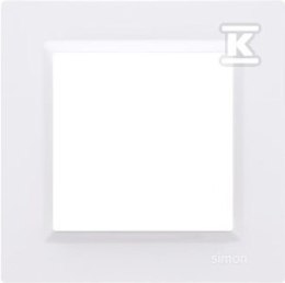 RAM.1-KR.UNIWER.BIAŁA SIMON10