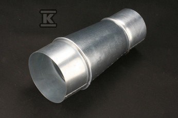 REDUKCJA 160/150 SYMETRYCZNA OCYNK REDUKCJA 160/150 SYMETRYCZNA OCYNK