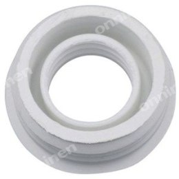 REDUKCJA GUMOWA 55/40 ONNLINE