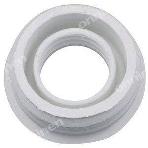 REDUKCJA GUMOWA 55/40 ONNLINE REDUKCJA GUMOWA 55/40 ONNLINE