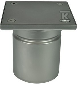 REWIZJA PŁYTOWA RW150/110 REWIZJA PŁYTOWA RW150/110