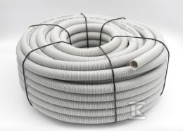 RIL-HF-FR 11x15+P (RAL 7035)/50 MB