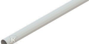 RL 20 BIAŁA 3M /25SZT/PCV ONNLINE RL 20 BIAŁA 3M /25SZT/PCV ONNLINE