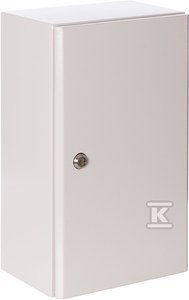 ROZDZ.RH-300X500X210 RH-352
