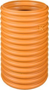 RURA PP TRZON.425X2000 KOR(DIAMIR 425NW) RURA PP TRZON.425X2000 KOR(DIAMIR 425NW)