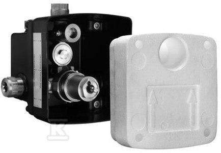 SKRZYNKA PODT.MASTERBOX WB-SC-V NATRYSK