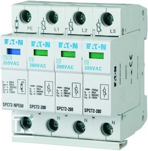 SPCT2-280/3+NPE OGR.PRZ. SPCT2-280/3+NPE OGR.PRZ.