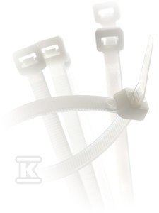TAŚ.GT-300STC 280X4.5 OPK=100SZT TAŚ.GT-300STC 280X4.5 OPK=100SZT