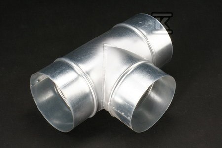 TRÓJNIK 90/150/125 OCYNK