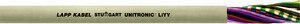 UNITRONIC LIYY 3X0,34