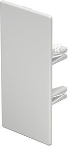 WDK HE60130RW KOŃCÓWKA