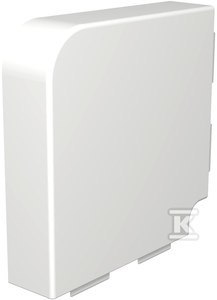 WDK HF60230RW KSZTAŁTKA NAROŻA PŁASKI WDK HF60230RW KSZTAŁTKA NAROŻA PŁASKI