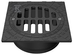 WP.ŻEL.355X355 KL.B125 TELES.(BASIC 315 WP.ŻEL.355X355 KL.B125 TELES.(BASIC 315