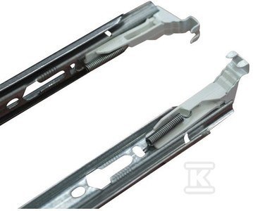 WSP.MCK-600 VKU21-33 MONCLAC DO ONNLINE WSP.MCK-600 VKU21-33 MONCLAC DO ONNLINE