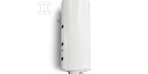 WYMIENNIK SGW(S) NEPTUN KOMBI 80L LEWY WYMIENNIK SGW(S) NEPTUN KOMBI 80L LEWY