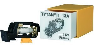 Z-SLS/B-20A WTYK BEZPIECZ.Z SYGNALI. Z-SLS/B-20A WTYK BEZPIECZ.Z SYGNALI.