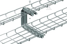 CSNC 100 S6 WSPO.ŚCIEN.PROF.C 178/I316L