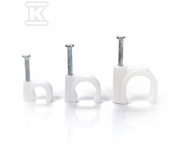 FO 3 UCH.FLOP (100SZT)