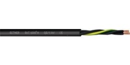 BIT 1000 H 3G1,5 0,6/1KV KABEL