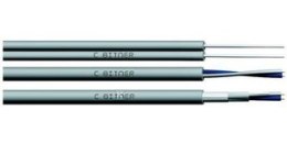 YTKSY 53X2X0,5 KABEL TELEKOM.