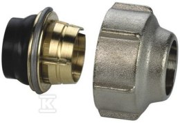 KOMPLET ZŁĄCZA A11 DO VARIOCON N1