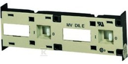 MVDILE RYGLOWANIE MECH.DO STYCZ.NAWROT.