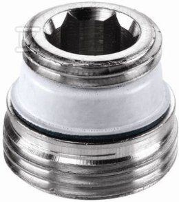 NYPEL DESIGN (1 SZT.) 1/2X3/4