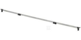 RUSZT DO VARIO CHROM VISIGN SR2