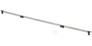 RUSZT DO VARIO CHROM VISIGN SR2