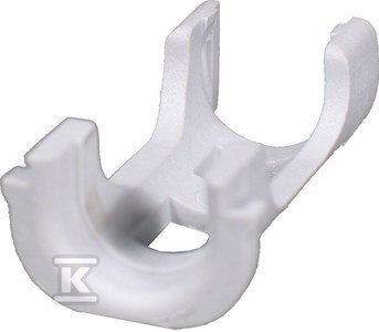 STV D02-WSTAWKA REDUKCYJNA D01