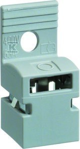 SZUFLADKA DO L7XM 6 SZT.