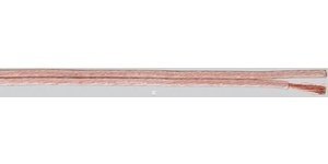 TLGYP 2X2,5 (PGY-P)