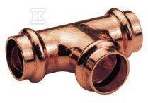 TRÓJNIK REDUKCYJNY 18X15X15 BPRESS CU