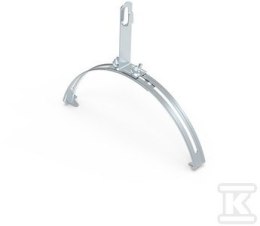 UCH.GĄSIOR.UNIW.G5 59.1