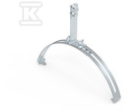 UCH.GĄSIOR.UNIWERSAL.G5 OC