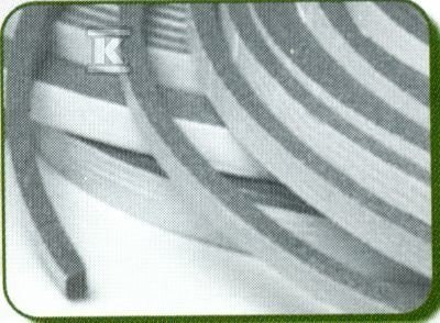 USZCZELKA DO KANAŁU10X4 OPK=100 MB