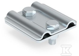 ZŁ.UNIW.2-ELEM.OC. 7.1