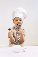 Fabryka ciasteczek chef
