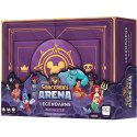 Gra disney sorcerers arena: legendarne sojusze