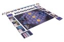 Gra disney sorcerers arena: legendarne sojusze