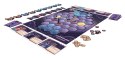 Gra disney sorcerers arena: legendarne sojusze