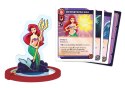 Gra disney sorcerers arena: legendarne sojusze