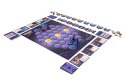 Gra disney sorcerers arena: legendarne sojusze