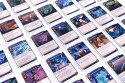 Gra disney sorcerers arena: legendarne sojusze