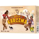 Gra mała karczma